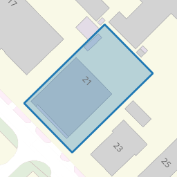 Perceel OWD00-N-3305