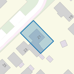 Perceel OWD00-N-3319