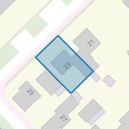 Perceel OWD00-N-3320