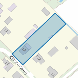 Perceel OWD00-N-3328