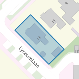 Perceel OWD00-N-3340