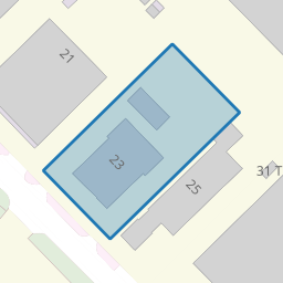 Perceel OWD00-N-3342