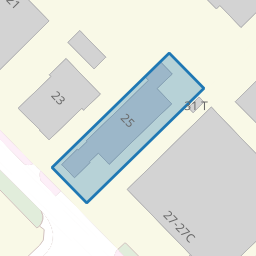 Perceel OWD00-N-3343