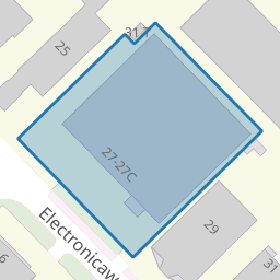 Perceel OWD00-N-3356