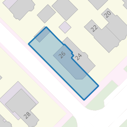 Perceel OWD00-N-3359