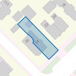 Perceel OWD00-N-3360