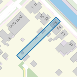 Perceel OWD00-N-3372