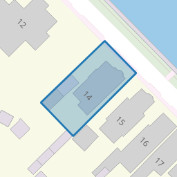 Perceel OWD00-N-3380