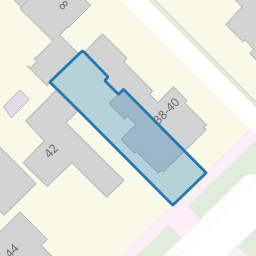 Perceel OWD00-N-3385