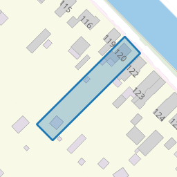 Perceel OWD00-N-3400