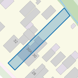 Perceel OWD00-N-3403