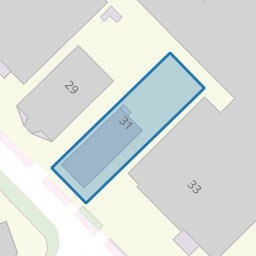 Perceel OWD00-N-3411