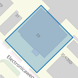 Perceel OWD00-N-3412