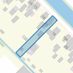 Perceel OWD00-N-3415