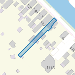 Perceel OWD00-N-3427