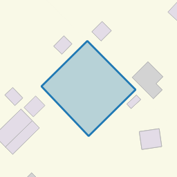 Perceel OWD00-N-3429