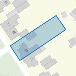 Perceel OWD00-N-3433