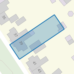 Perceel OWD00-N-3434