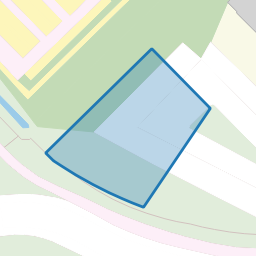 Perceel OWD00-N-3435