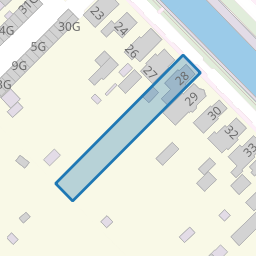 Perceel OWD00-N-3440