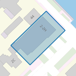 Perceel OWD00-N-3441