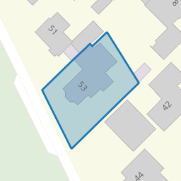 Perceel OWD00-N-3449