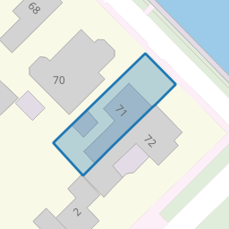 Perceel OWD00-N-3454