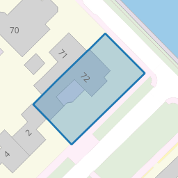 Perceel OWD00-N-3455