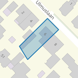 Perceel OWD00-N-3458