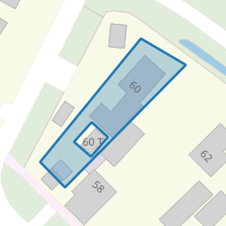 Perceel OWD00-N-3462