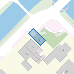 Perceel OWD00-N-3464