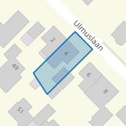 Perceel OWD00-N-3468