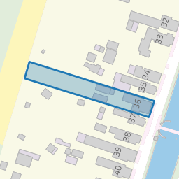 Perceel OWD00-N-3470