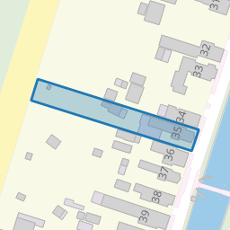 Perceel OWD00-N-3471