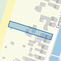 Perceel OWD00-N-3472