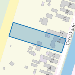 Perceel OWD00-N-3473