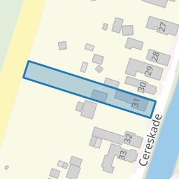 Perceel OWD00-N-3475