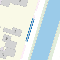 Perceel OWD00-N-3488