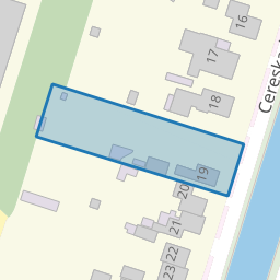 Perceel OWD00-N-3489