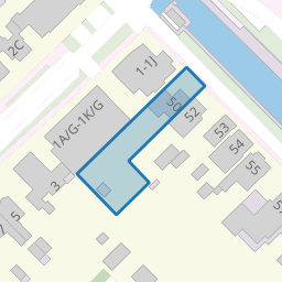 Perceel OWD00-N-3492