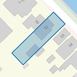 Perceel OWD00-N-3493