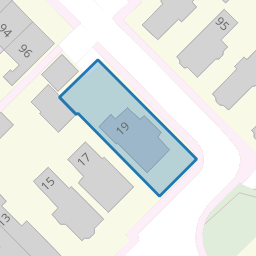 Perceel OWD00-N-3525