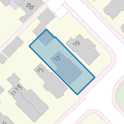 Perceel OWD00-N-3526