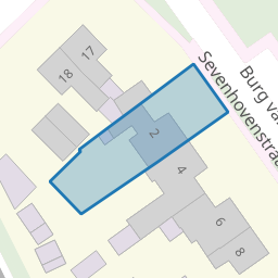 Perceel OWD00-N-3527