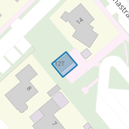 Perceel OWD00-N-3535