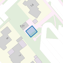 Perceel OWD00-N-3536