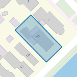 Perceel OWD00-N-3546