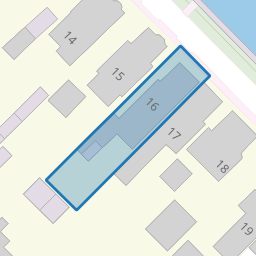 Perceel OWD00-N-3560