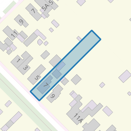 Perceel OWD00-N-3566