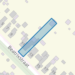 Perceel OWD00-N-3570